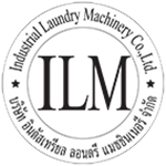 ILM Logo 150x150