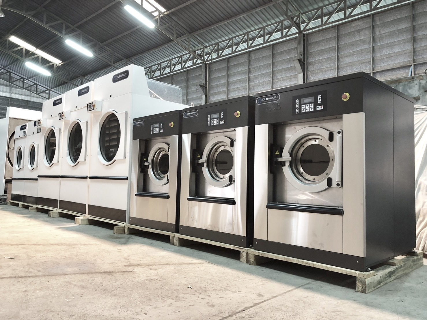 ilm laundry.com service5